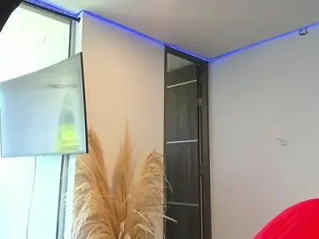 Stripchat Free Live Porn of Dominiofit