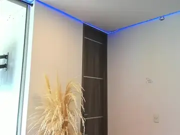 Stripchat Sex Cam of Dominiofit