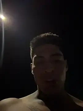 Stripchat Watch Live Sex Cams of Dominiofit