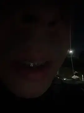 Stripchat Sex Chat of Dominiofit