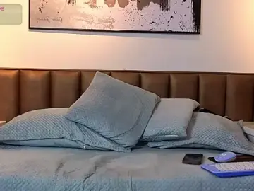 Stripchat Adult Webcams of Ethan__Walker