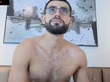 Stripchat Private Sex Chat of Ethan__Walker