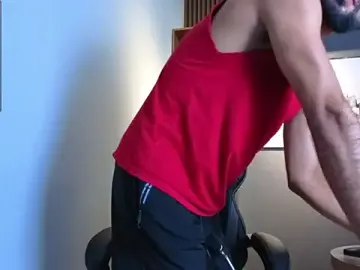 Stripchat Adult Video Chat of Ethan__Walker