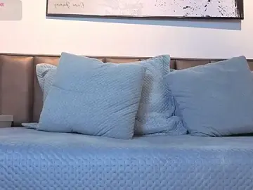 Stripchat Best Webcam of Ethan__Walker