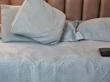 Stripchat Free Live Porn of Ethan__Walker