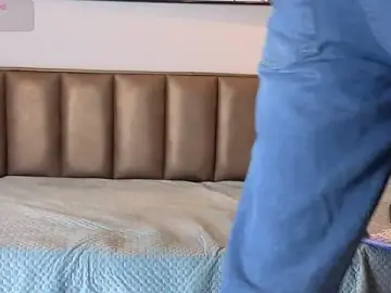 Stripchat Free Porn Cam of Ethan__Walker