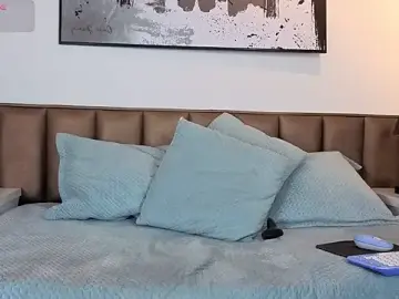 Stripchat Watch Live Sex Cams of Ethan__Walker