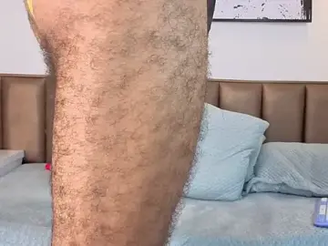 Stripchat Watch Live Sex Cams of Ethan__Walker