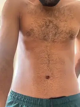 Stripchat Adult Webcams of Ethan__Walker