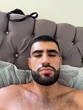 Stripchat Best live sex cam show of Ethan__Walker