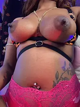 Stripchat Adult Webcam of Il0lOoIIustyIillO0o