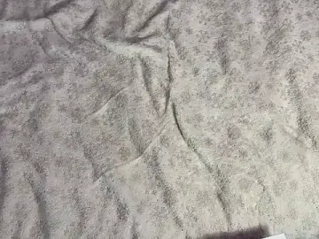 Stripchat Sex Cam of Lex_Love