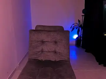 Stripchat Private Sex Chat of MitchellXD