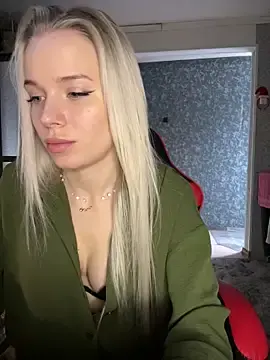 Stripchat Adult Webcam of SIMBA_BOS