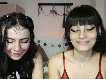 Stripchat Watch Live Sex Cams of _onthary_6