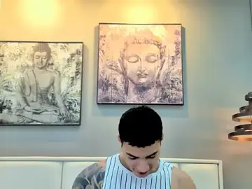 Stripchat Adult Video Chat of angel_adamx