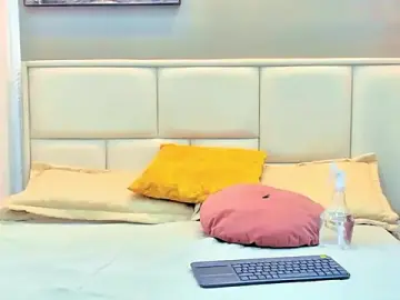 Stripchat Watch Live Sex Cams of angel_adamx