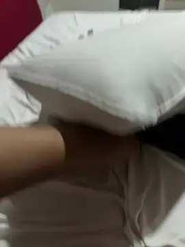 Stripchat Live Sex of ayalpiiNDarelalperen