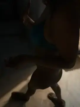 Stripchat Free Porn Cam of ayalpiiNDarelalperen