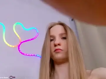 Stripchat Sex Cam of b4by_Emilia