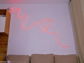 Stripchat Free Live Porn of b4by_Emilia