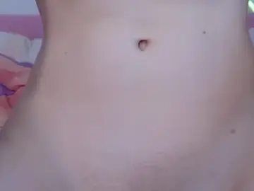 Stripchat Adult Webcams of b4by_Emilia