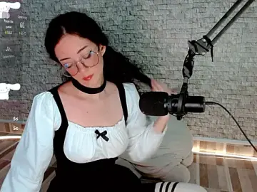 Stripchat Live Porn of emma_unu