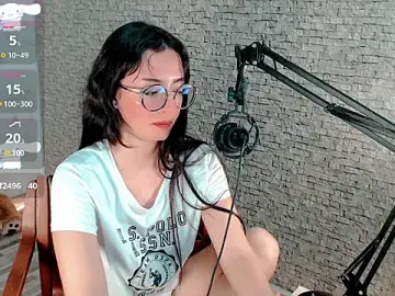 Stripchat Adult Video Chat of emma_unu