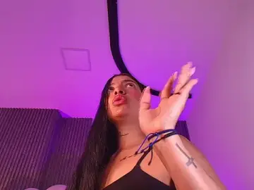 Stripchat Sex Chat of hot_dione