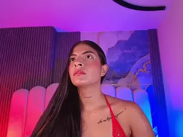 Stripchat Best Webcam of hot_dione