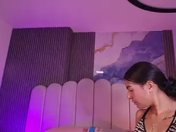 Stripchat Live Sex Cam of hot_dione