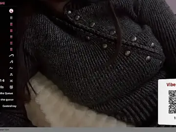 Stripchat Best Webcam of lilliiilliiillil