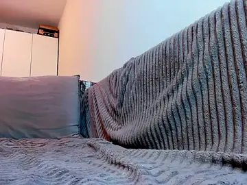 Stripchat Adult Webcams of your_Goddess_Eva