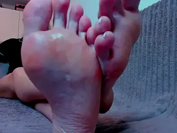 Stripchat Private Sex Chat of your_Goddess_Eva