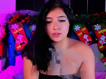 Stripchat Best live sex cam show of JennyFerguson