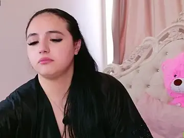 Stripchat Best Webcam of JennyFerguson