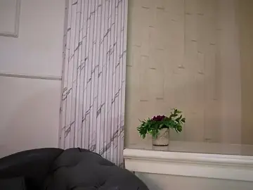 Stripchat Sex Chat of JulessCornett