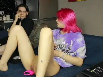 Stripchat Watch Live Sex Cams of Kamala_Adele