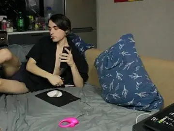 Stripchat Watch Live Sex Cams of Kamala_Adele