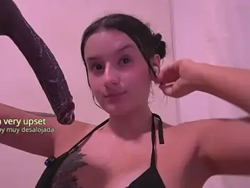 Stripchat Adult Webcams of Sisirojas