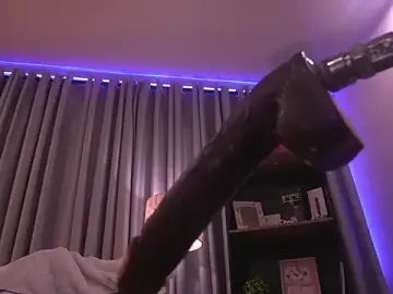 Stripchat Free Porn Cam of Sisirojas