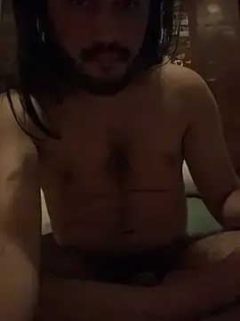 Stripchat Adult Webcam of WeepyMow