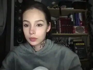 Stripchat Adult Webcams of Yuna5343