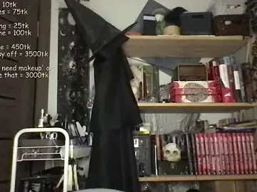 Stripchat Watch Live Sex Cams of Yuna5343