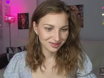Stripchat Best live sex cam show of lastdawn1