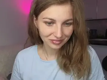 Stripchat Live Sex of lastdawn1