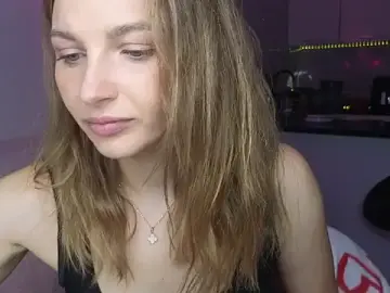 Stripchat Live Porn of lastdawn1