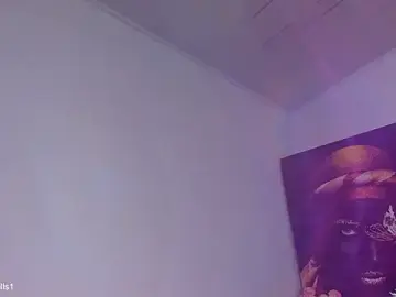 Stripchat Private Sex Chat of sexykortney