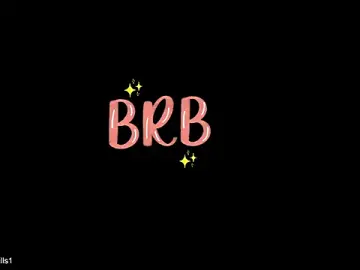 Stripchat Sex Cam of sexykortney