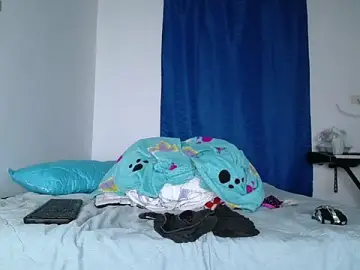 Stripchat Adult Video Chat of venelope1